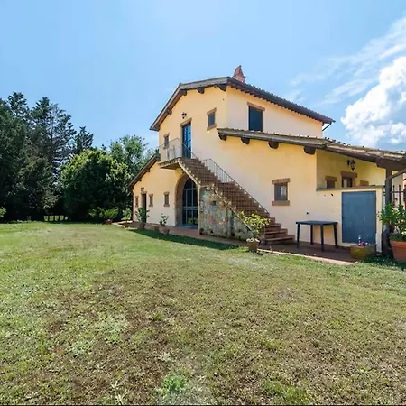 500 M From Centre Apartment *