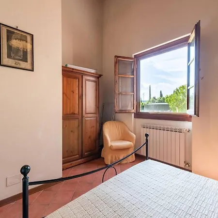 Appartement 500 M From Centre *