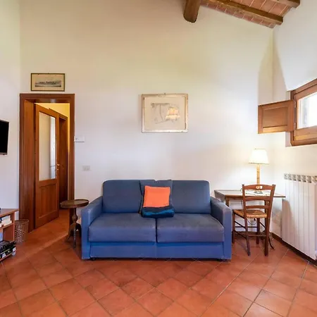 Appartement 500 M From Centre *