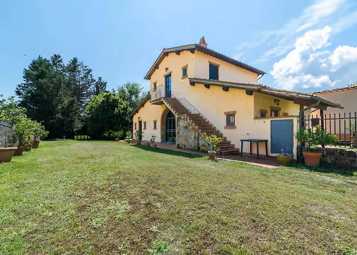 500 M From Centre Apartment *