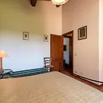 500 M From Centre Διαμέρισμα *