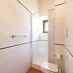 500 M From Centre Διαμέρισμα Laterina
